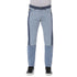 Trussardi Jeans Teksad