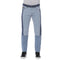 Trussardi Jeans Teksad - Estita Fashion