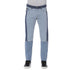 Trussardi Jeans Teksad - Estita Fashion