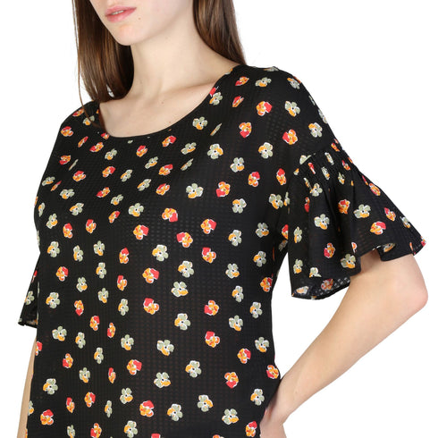 Armani Exchange T-särgid