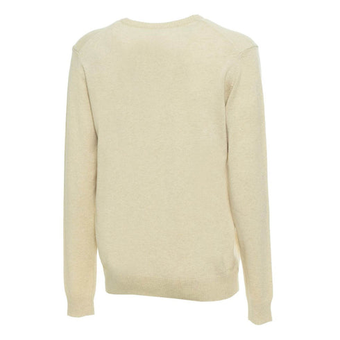 Sergio Tacchini Sviitrid - Estita Fashion