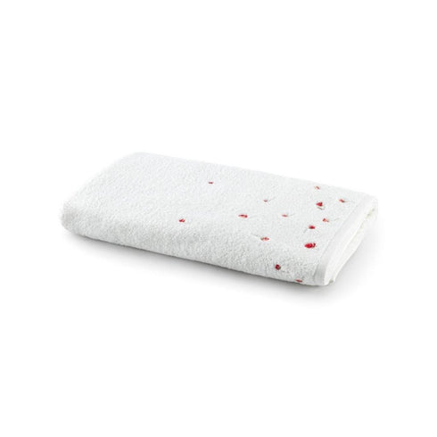 Zucchi Towels - Estita Fashion