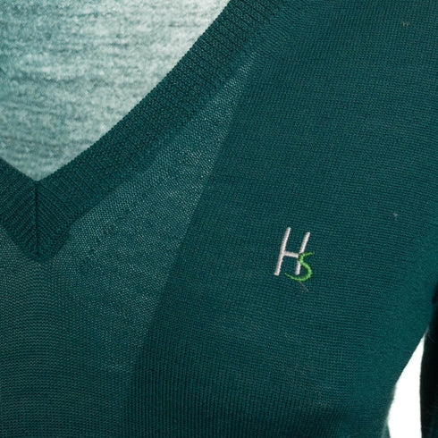 Harmont & Blaine Jeans Topp - Estita Fashion