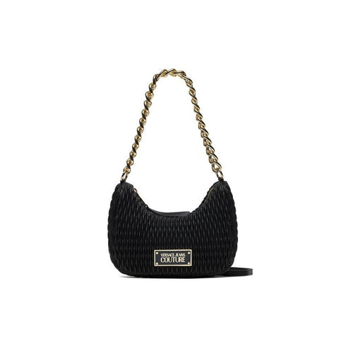 Versace Jeans Õlalkantav