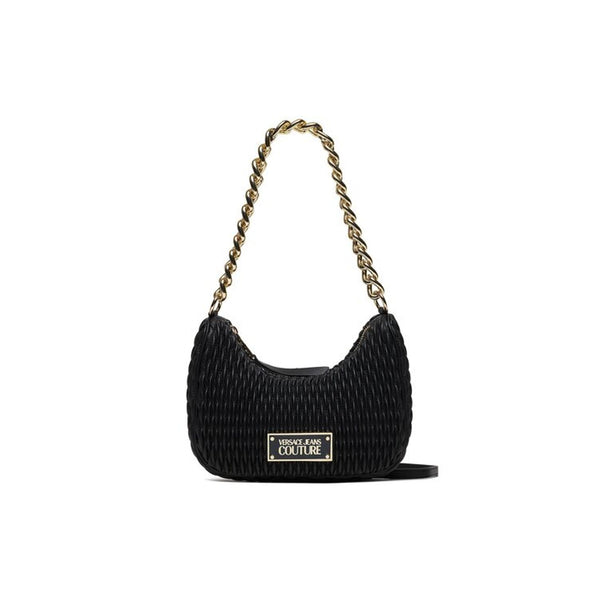 Versace Jeans Õlalkantav