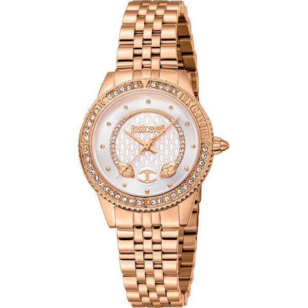 Just Cavalli Käekellad - Estita Fashion