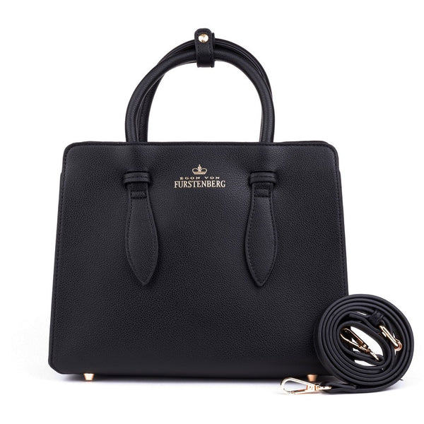 Egon Von Furstenberg Käeskantavad Kotid