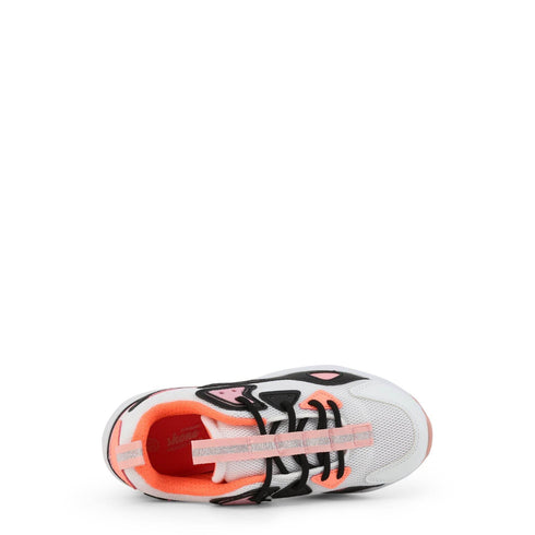 Shone Tennised - Estita Fashion