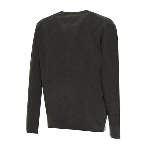 Sergio Tacchini Sviitrid - Estita Fashion