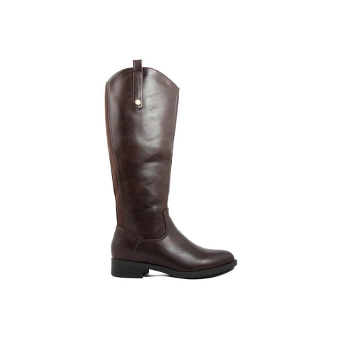 Fashion Attitude Saapad - Estita Fashion