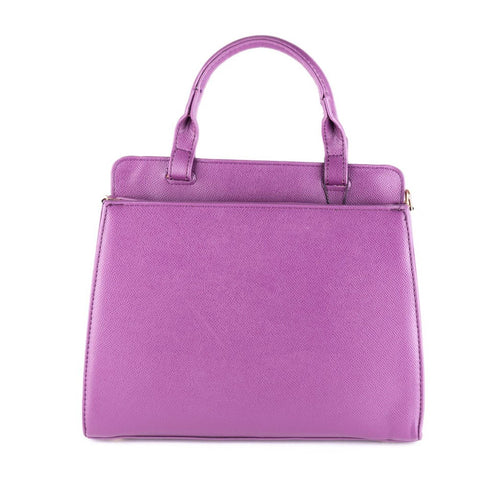 Egon Von Furstenberg Käeskantavad Kotid - Estita Fashion