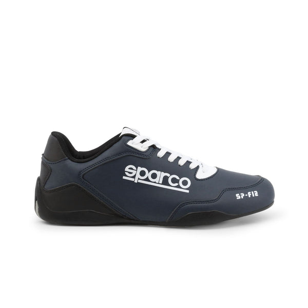Sparco Tennised