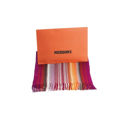 Missoni Sallid