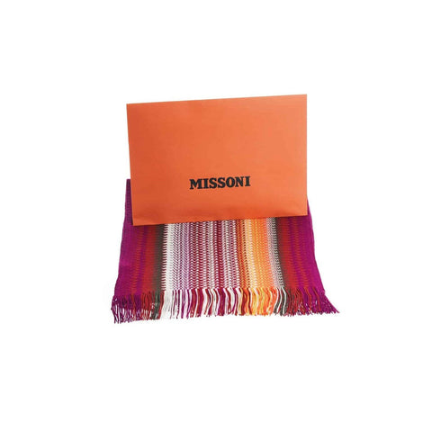 Missoni Sallid - Estita Fashion