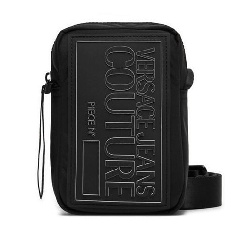 Versace Jeans Õlarihm