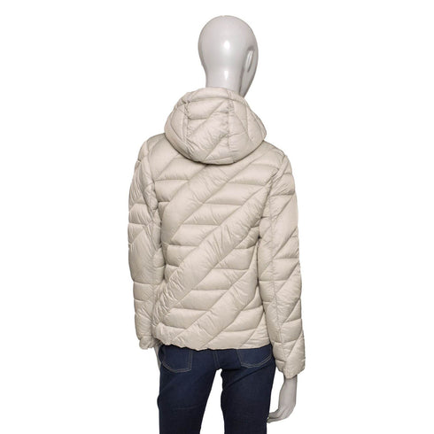 Baldinini Trend Joped - Estita Fashion