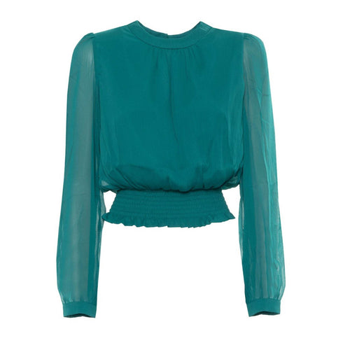 Twinset Triiksärgid - Estita Fashion