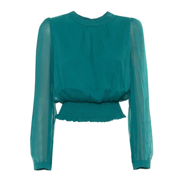 Twinset Triiksärgid - Estita Fashion