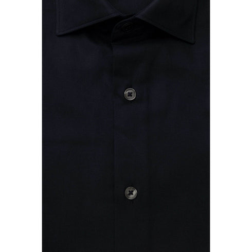 Bagutta Triiksärgid - Estita Fashion