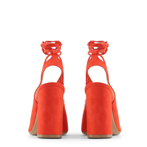 Made in Italia Sandaalid - Estita Fashion