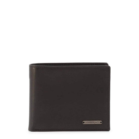 Lumberjack Rahakotid - Estita Fashion