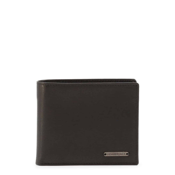 Lumberjack Rahakotid