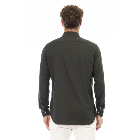 Baldinini Trend Triiksärgid