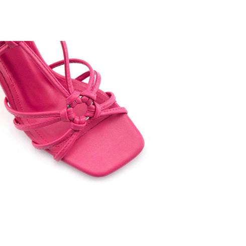 Fashion Attitude Sandaalid - Estita Fashion