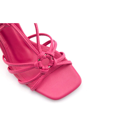 Fashion Attitude Sandaalid