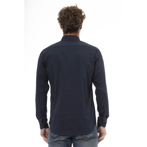 Baldinini Trend Triiksärgid