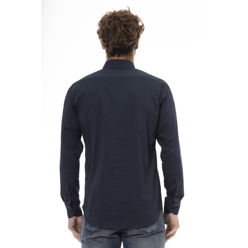 Baldinini Trend Triiksärgid - Estita Fashion