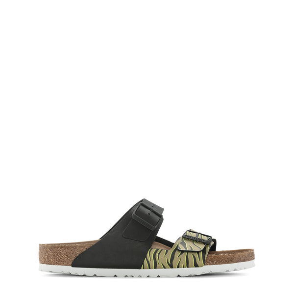 Birkenstock Plätud