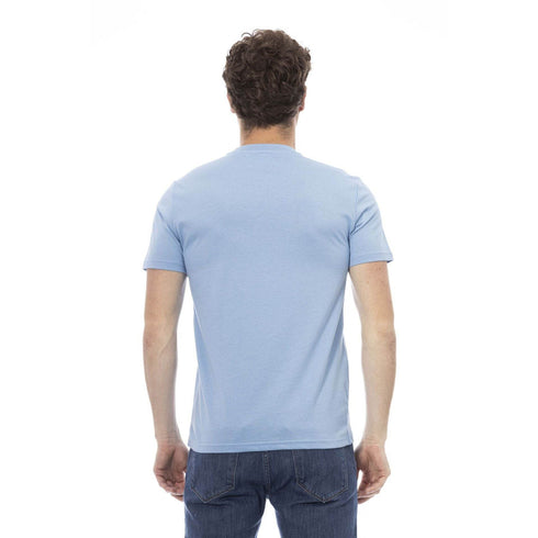 Baldinini Trend T-särgid - Estita Fashion