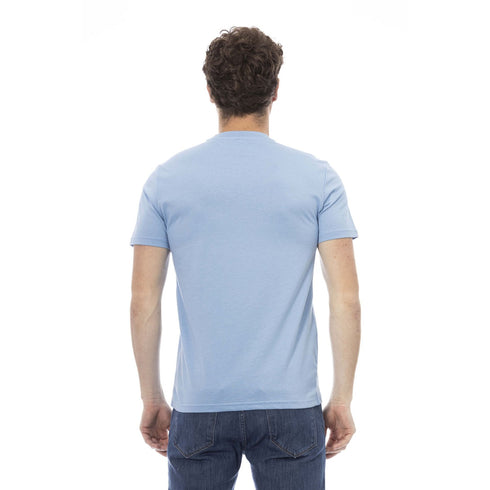 Baldinini Trend T-särgid