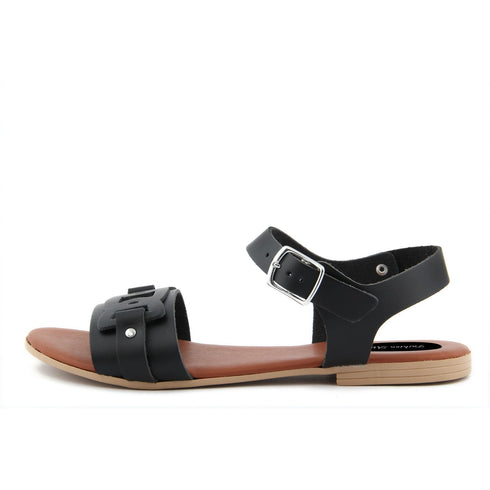 Fashion Attitude Sandaalid