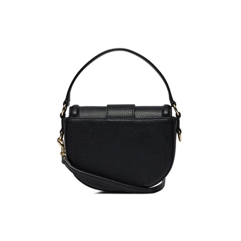 Versace Jeans Õlalkantav