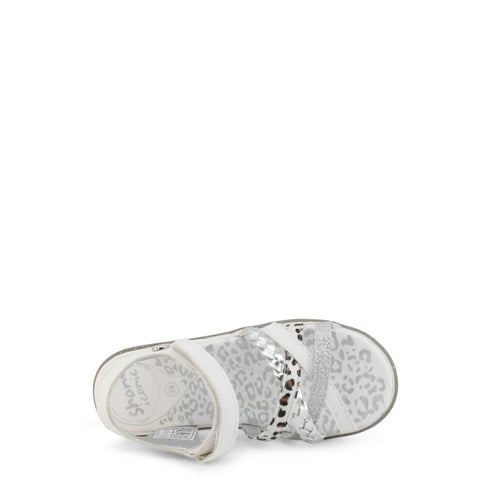 Shone Sandaalid - Estita Fashion