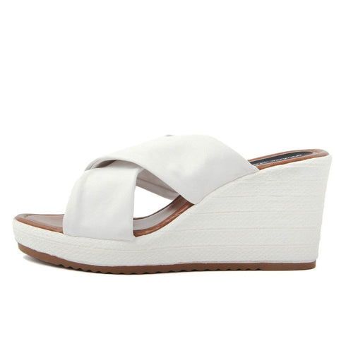 Fashion Attitude Sandaalid - Estita Fashion