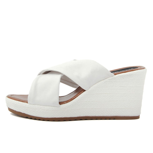 Fashion Attitude Sandaalid