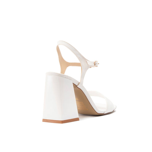 Fashion Attitude Sandaalid