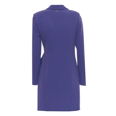 Twinset Kleit - Estita Fashion