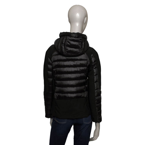 Baldinini Trend Joped