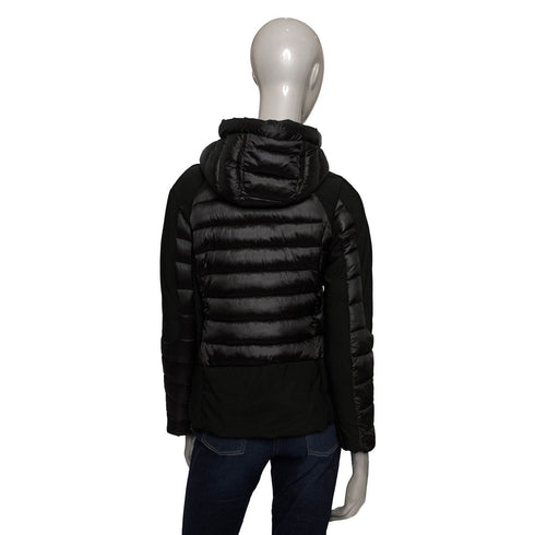 Baldinini Trend Joped - Estita Fashion