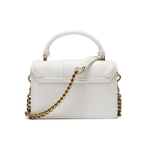 Versace Jeans Käeskantavad Kotid