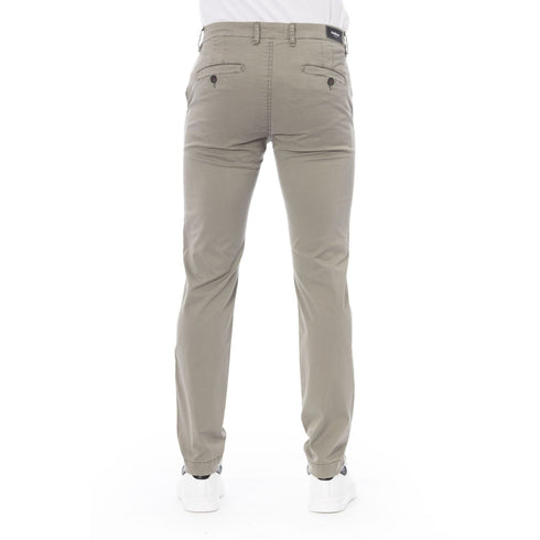 Baldinini Trend Pikad püksid