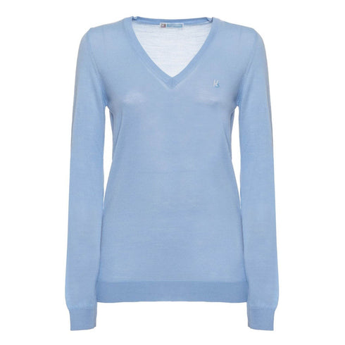 Harmont & Blaine Jeans Topp - Estita Fashion