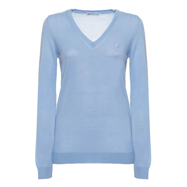 Harmont & Blaine Jeans Topp - Estita Fashion