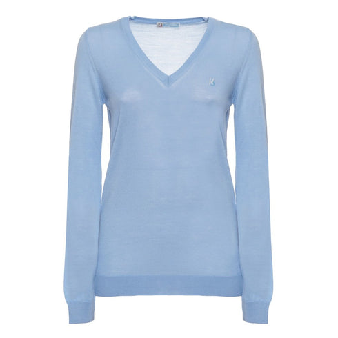 Harmont & Blaine Jeans Topp