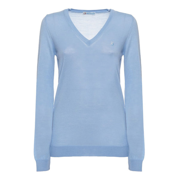 Harmont & Blaine Jeans Topp