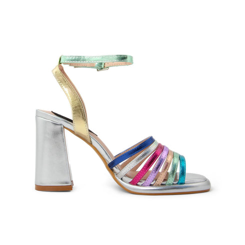 Fashion Attitude Sandaalid